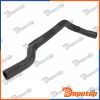 Tuyau de liquide de refroidissement pour BMW | CPP-BM-210, 23175